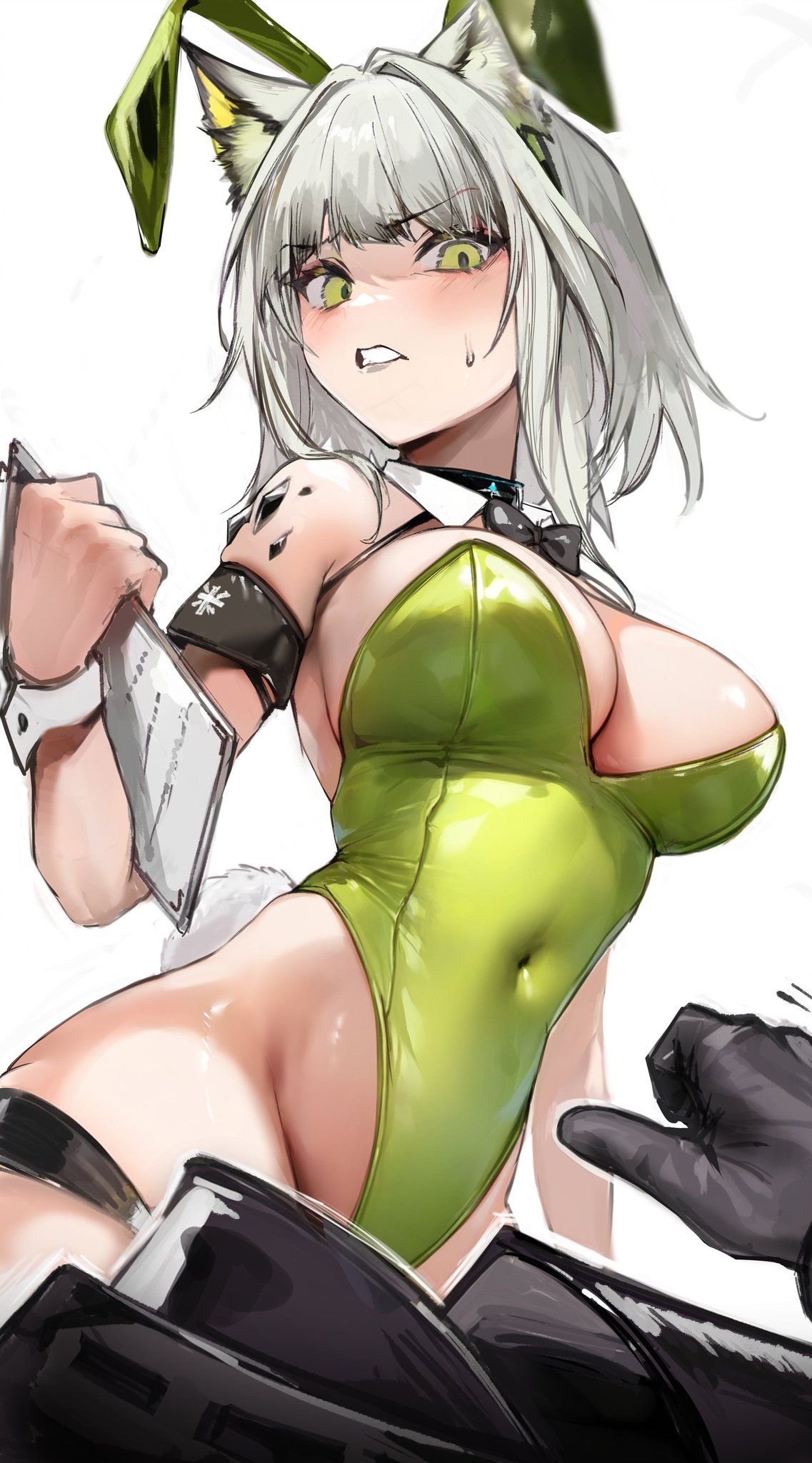 Post 17606165