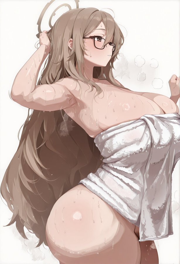Post 17606812