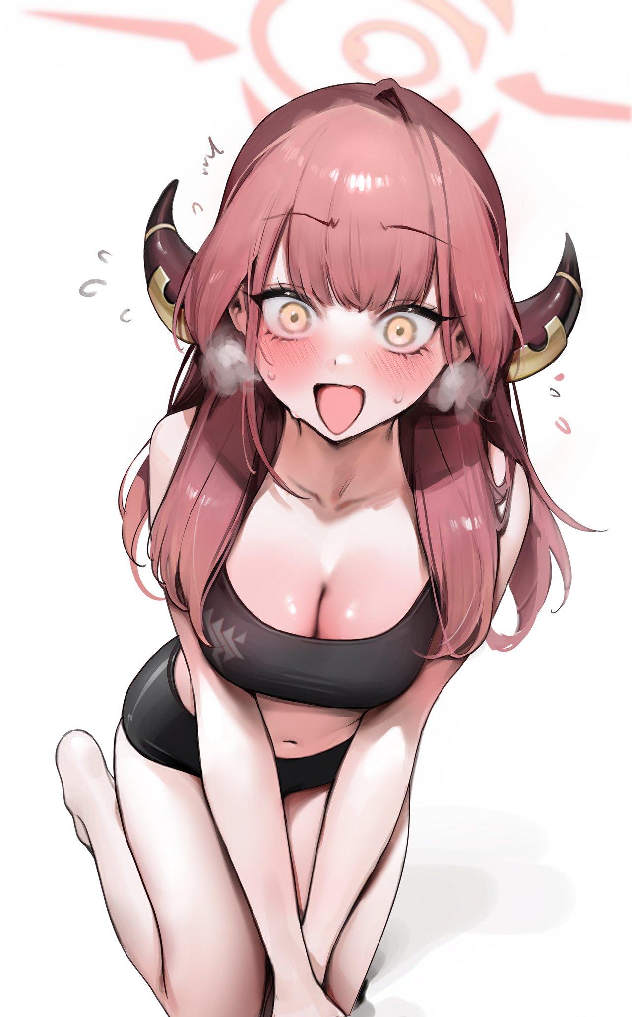 Post 17606272