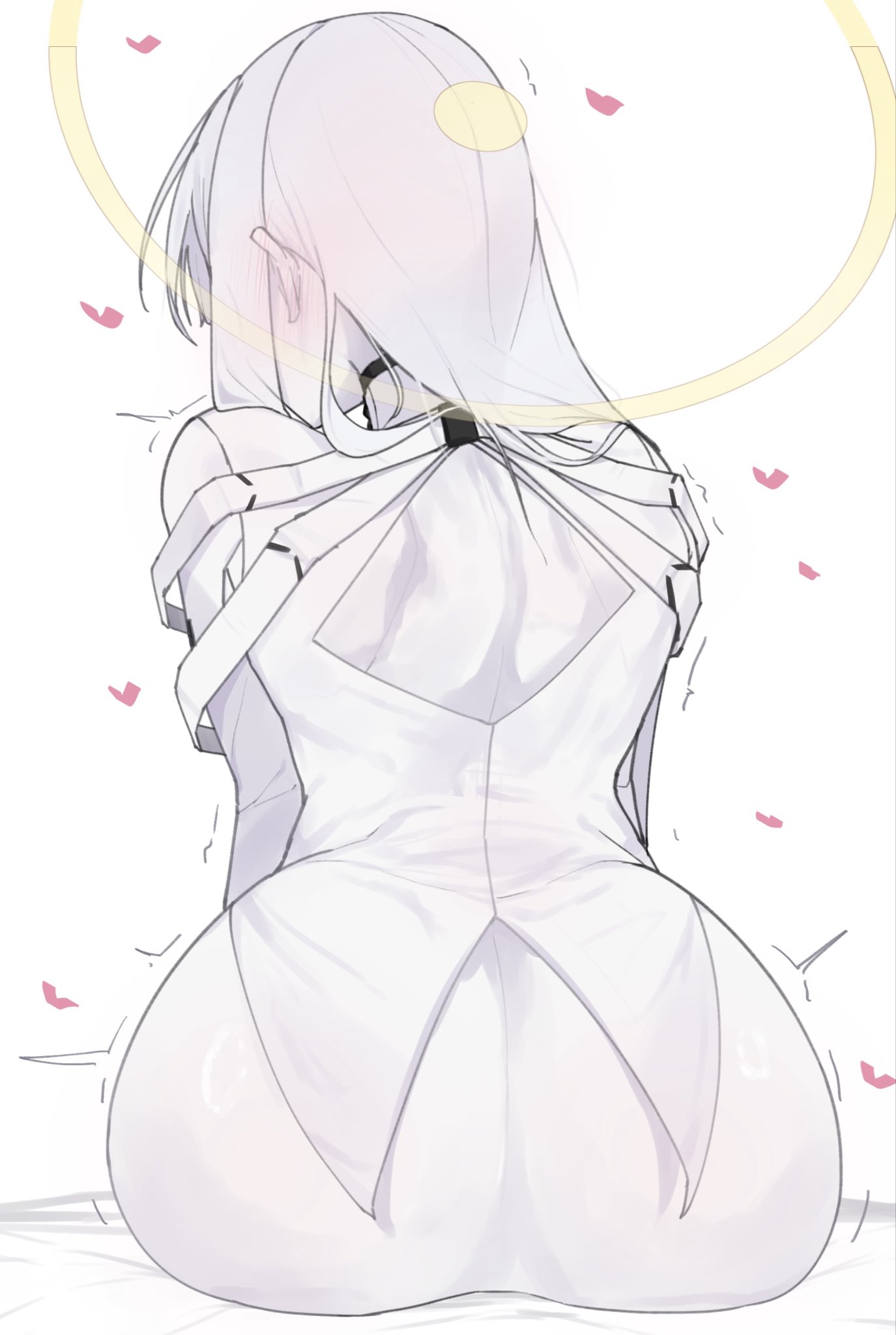 Post 17605319