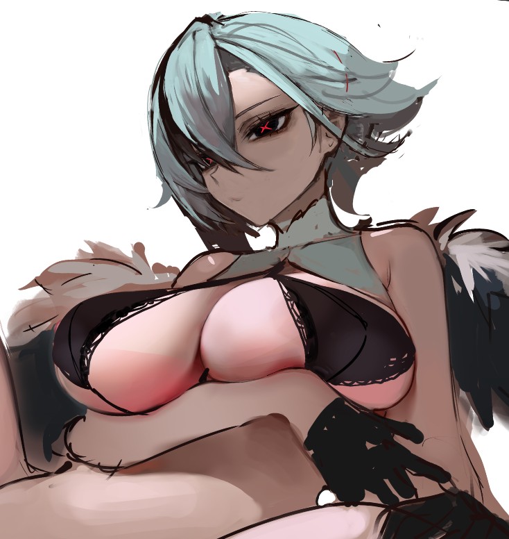 Post 17606132