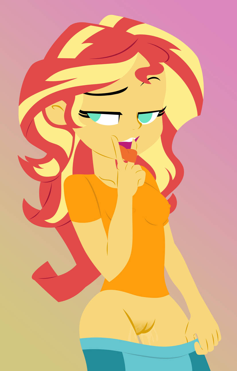1girls, 2022, 2d, 2d (artwork), 2d artwork, ass, big ass, big breasts, breasts, clothed, clothed female, clothing, cunnilingus gesture, egor418, equestria girls, female, female focus, female only, fully clothed, fully clothed female, light skin, light-skinned female, multicolored hair, my little pony, pussy, red hair, red hair female, red-haired female, redhead female, redheaded female, seductive, seductive eyes, seductive look, seductive mouth, seductive smile, shirt, shorts, solo, solo female, solo focus, sunset shimmer, t-shirt, thick thighs, thighs, tongue, tongue out, undressing, wet, wet pussy, yellow hair, yellow hair female, yellow skin, yellow-haired female, yellow-skinned female