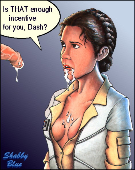 dash_rendar princess_leia_organa shabby_blue shadows_of_the_empire star_wars