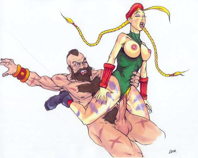 abom cammy_white female human male straight straight_hair street_fighter tagme zangief