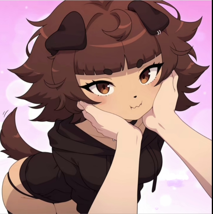 ai generated, female, mimi (typh), tagme, typh