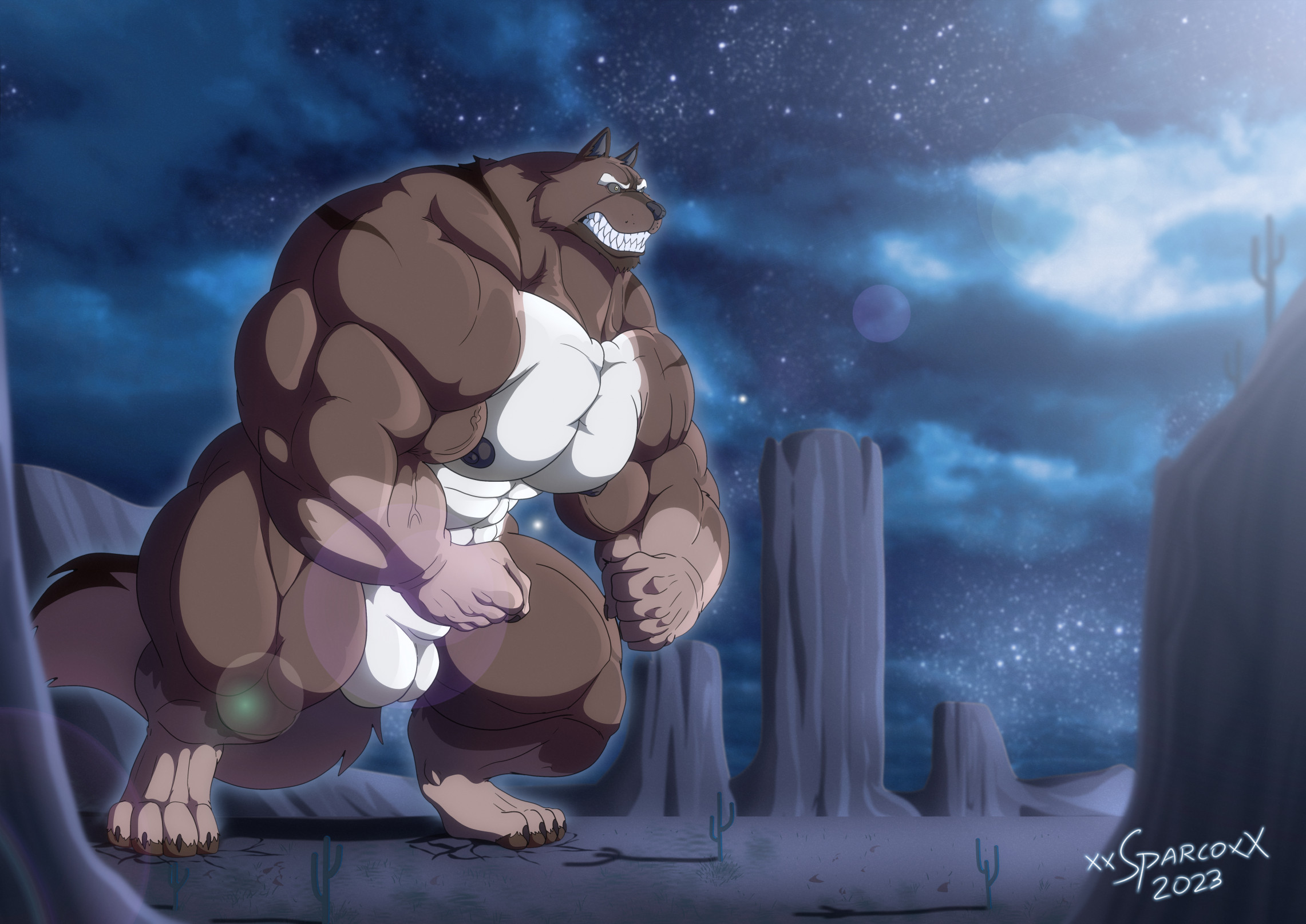 Images that linger in the mind