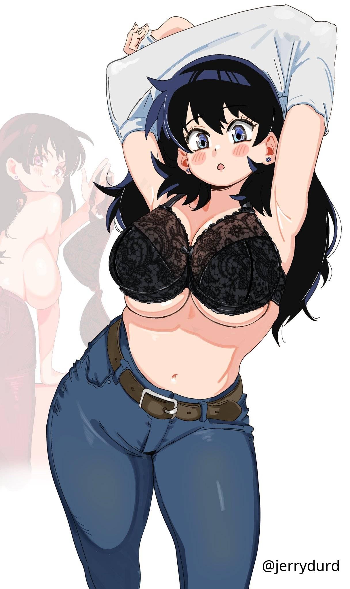 Post 17067929