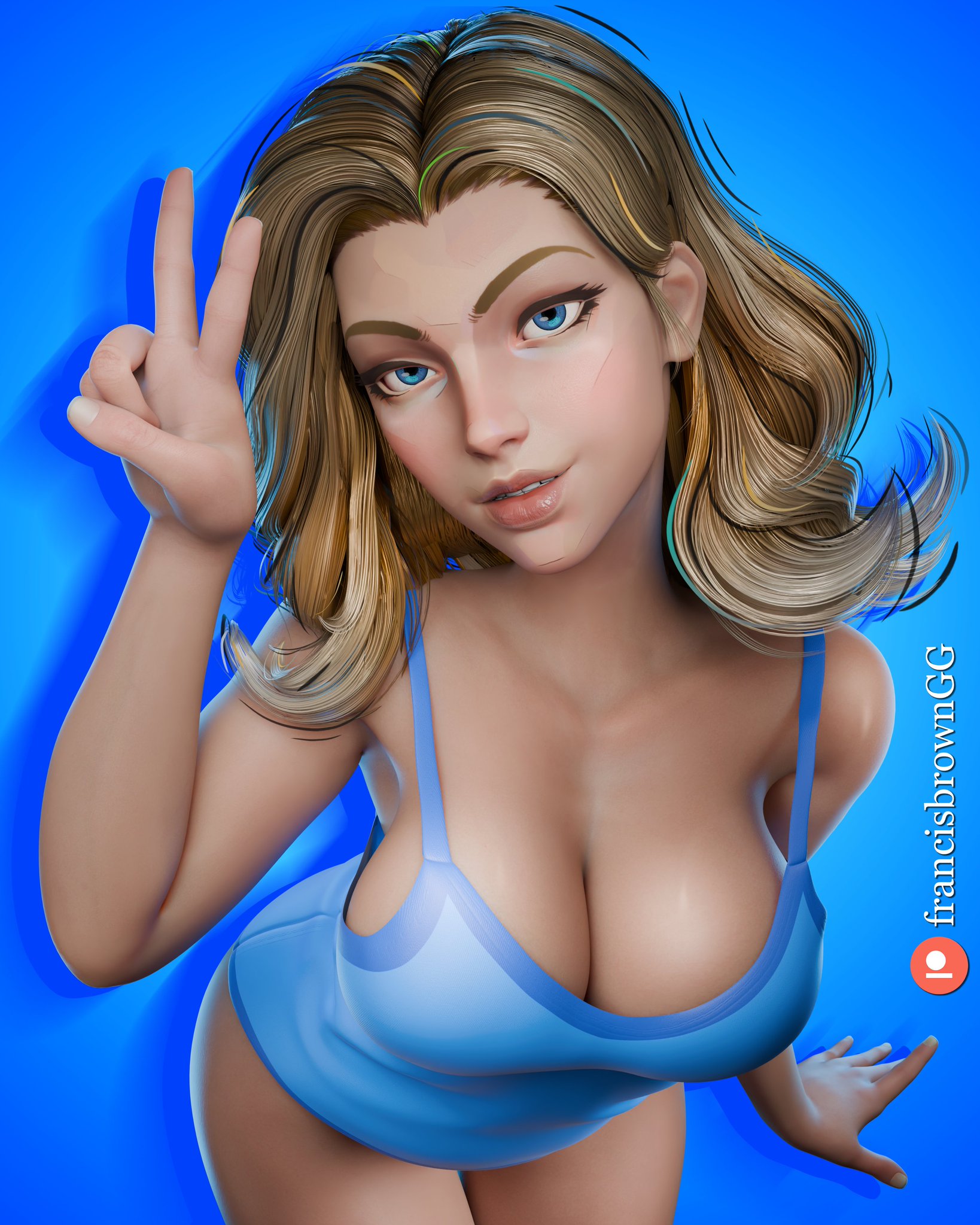 1girls, 3d, big ass, big breasts, big thighs, breasts, chest, curvaceous, curvy, curvy figure, fantastic four, female, female only, francis brown, hips, hourglass figure, huge ass, huge breasts, huge thighs, invisible woman, invisible woman (first steps), invisible woman (marvel rivals), large ass, large breasts, large thighs, legs, light skin, light-skinned female, marvel, marvel comics, mature, mature female, mature figure, slim waist, sue richards, sue storm, thick, thick hips, thick legs, thick thighs, thighs, voluptuous, waist, wide hips
