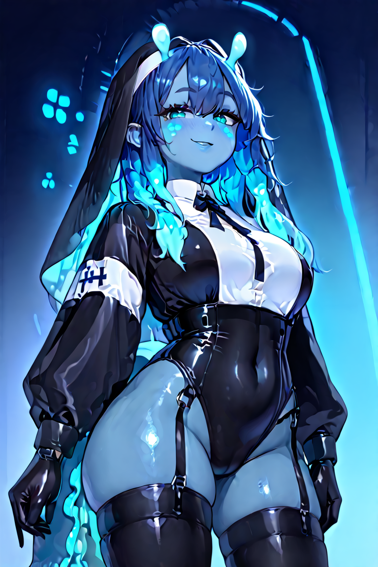 Moyo (Rimworld) Rule 34 Image