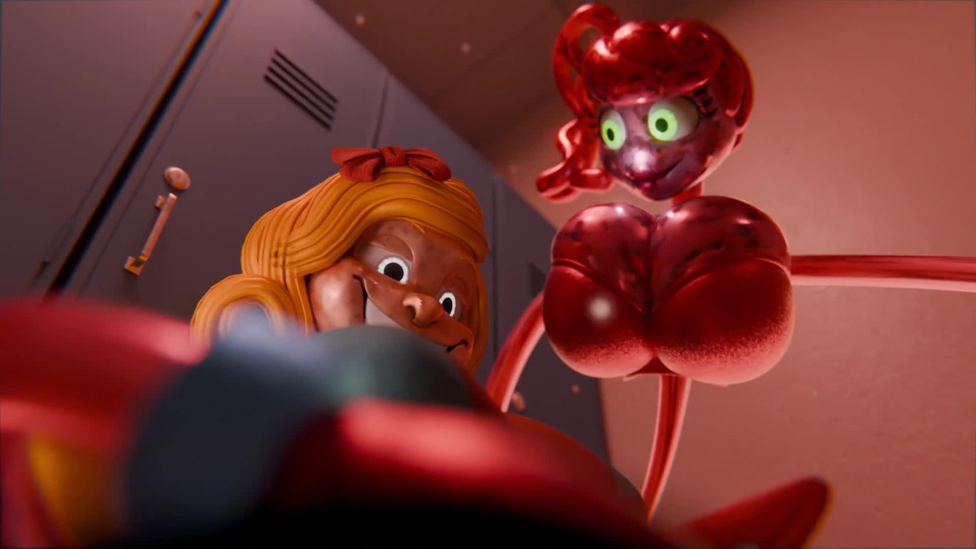 Nastytentaclee hentai videos, GIFs, and images | R34.app