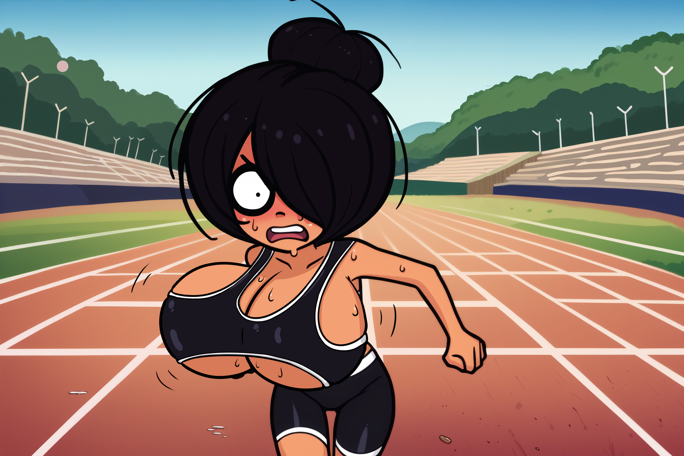 Rule 34 Dev | r34 popular | ongezellig