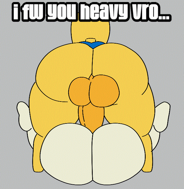 anal, anal sex, animated, balls, balls slapping ass, ballsack, block head, blue shirt, english text, fast thrusts, femboy, furu flami, gay, gay male, gay sex, gif, girly boy, gray background, grey skin, guest (roblox), horny, huge ass, huge thighs, loop, looping animation, male/male, mating, mating press, meme, noob, noob (roblox), one color background, roblox, robloxian, sex, shitpost, simple background, thick ass, thick thighs, yellow skin