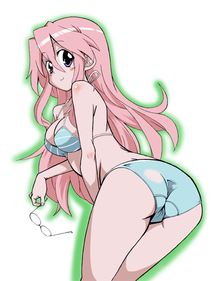 Artist Request Rule 34 Image