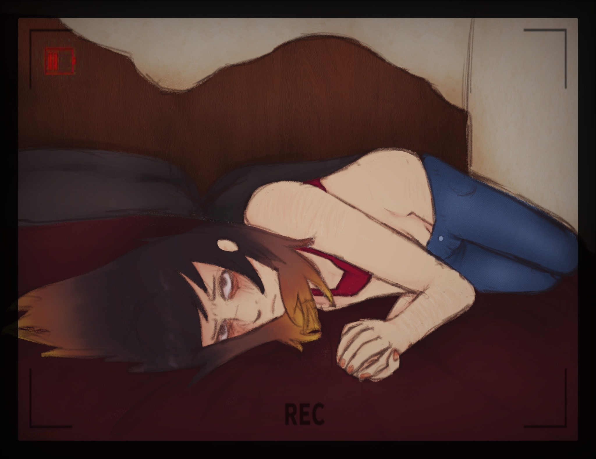 Filmed hentai videos, GIFs, and images | Rule 34 App