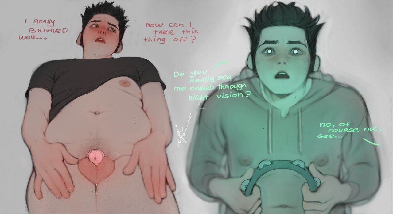 chubby male, darrkjesuss, gerard way, male, my chemical romance, tambourine, x-ray view