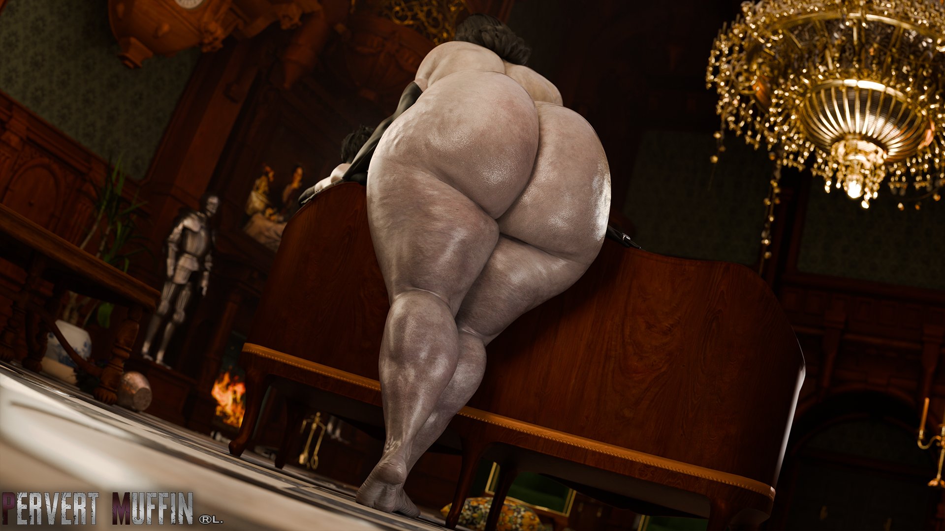 1boy, 3d, 3girls, alcina dimitrescu, ass, bbw, big ass, big breasts, big thighs, bigger female, breasts, bust, busty, capcom, chubby, chubby female, curvaceous, curvy, curvy figure, dominant female, donna beneviento, enormous ass, enormous breasts, enormous thighs, ethan winters, fat ass, female, femdom, foursome, giantess, gigantic ass, gigantic breasts, gigantic thighs, ginormous ass, ginormous breasts, ginormous thighs, hips, huge ass, huge breasts, huge thighs, humongous breasts, humongous thighs, hyper ass, hyper thighs, large ass, large breasts, large thighs, larger female, light skin, light-skinned female, light-skinned male, male, male/female, malesub, massive ass, massive breasts, massive thighs, mature, mature female, mommy, mommy dom, mother miranda (resident evil), nude, offscreen character, offscreen characters, offscreen female, pale skin, pale-skinned female, pervertmuffinmajima, plump, plump ass, plump breasts, plump female, plump thighs, plus size, plus-size, resident evil, resident evil 8: village, sex, size difference, smaller male, straight, thick, thick ass, thick hips, thick legs, thick thighs, thighs, voluptuous, waist, wide ass, wide hips, wide thighs