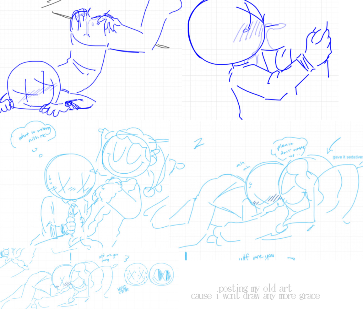 dozer (grace), grace (roblox), kookoo (grace), mouffle, roblox, roblox game, tagme