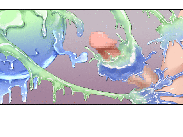 animated, cg, cum, ejaculation, erection, female, femdom, forced orgasm, luka (mon-musu quest!), male, monster girl, monster girl quest, penis, sex, tagme