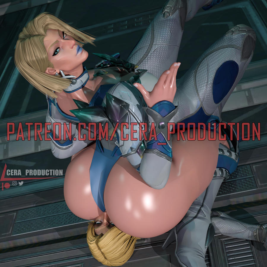 2girls, 3d, above view, ass, big ass, big breasts, big thighs, blonde eyebrows, blonde female, blonde hair, blue eyes, blue lipstick, bob cut, breasts, bust, busty, caucasian, caucasian female, cera production, chest, curvaceous, curvy, curvy figure, digital media (artwork), dominant female, emma frost, emma frost (marvel rivals), enormous ass, enormous thighs, eyebrows, eyelashes, facesitting, fantastic four, female, femdom, femsub, gigantic ass, gigantic thighs, hair behind ear, hellfire club, high-angle view, hips, hourglass figure, huge ass, huge breasts, hyper ass, hyper thighs, invisible woman, invisible woman (marvel rivals), large ass, large breasts, legs, leotard, light skin, light-skinned female, marvel, marvel comics, marvel rivals, massive ass, massive thighs, mature, mature female, medium hair, mutant, sitting on person, slim waist, sue richards, sue storm, thick, thick hips, thick legs, thick thighs, thighs, viewed from above, voluptuous, waist, white queen, wide hips, wide thighs, x-men, yuri