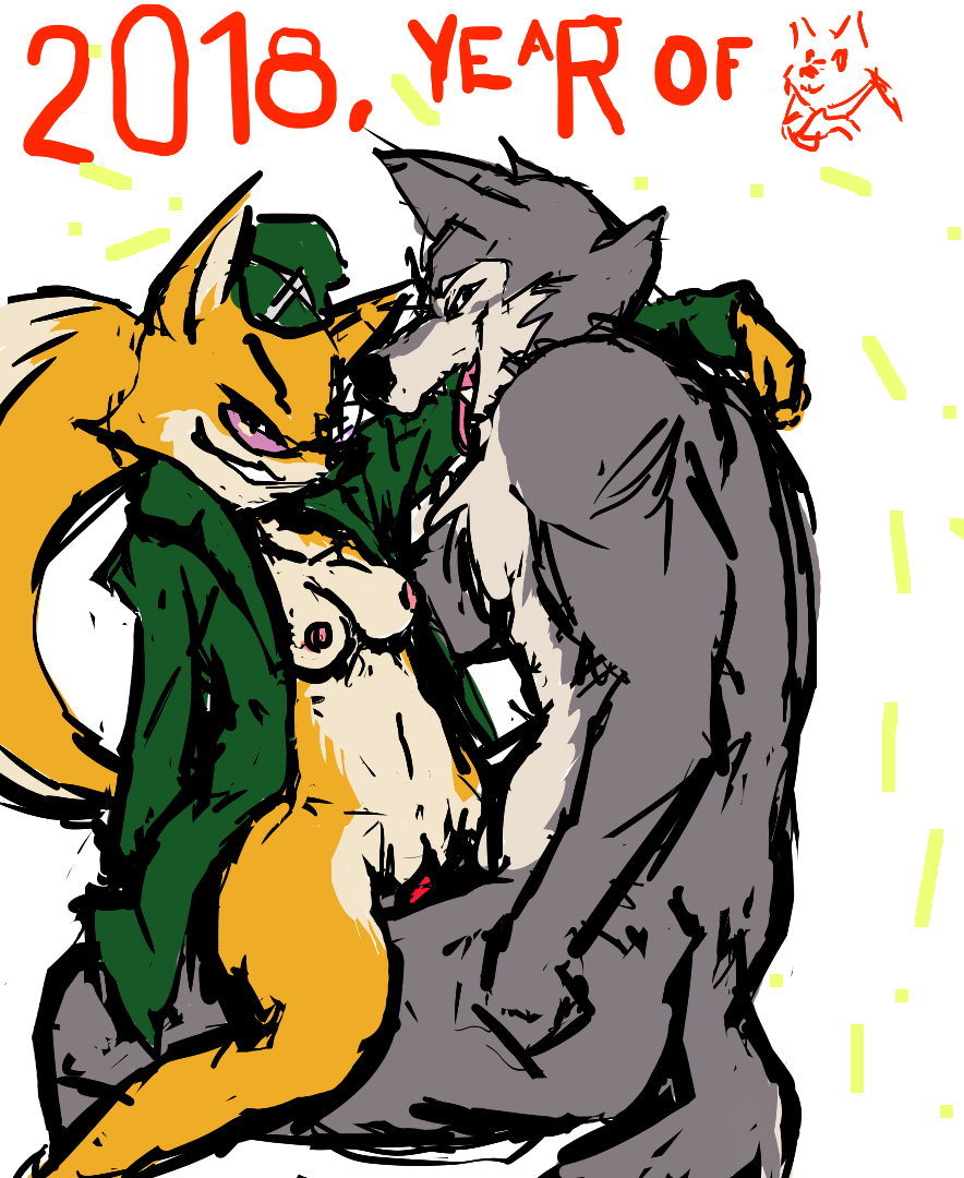 2018 anthro breasts canine clothing duo erection eyewear female fox glasses hat highres interspecies looking_at_viewer lt._fox_vixen male mammal military_uniform penetration penis sek_studios seungnyangi sketch squirrel_and_hedgehog straight uniform vaginal_penetration wolf