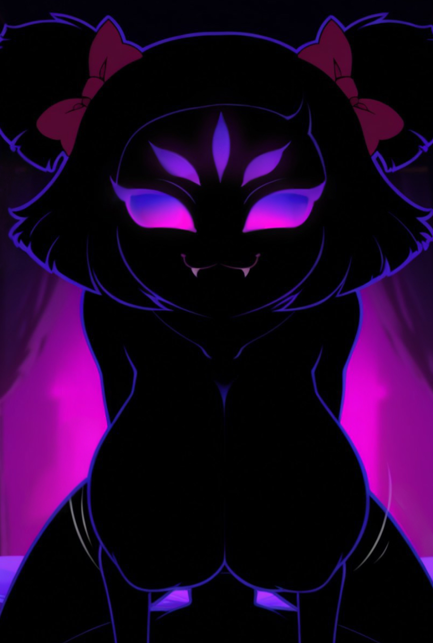 1anthro 1boy1girl 1female 1girls 5_eyes :3 ai_assisted ai_generated anthro anthro_female anthro_focus anthro_on_human anthro_on_male anthro_on_top bedroom bedroom_background bedroom_setting bedroom_sex black_body blue_sclera breast_outline civitai close-up close_up closeup closeup_view cock_inside cock_inside_pussy colored_skin coloredbin.ai coloredbin_ai cowgirl_position cute_fangs dark_sclera dick_in_pussy dick_inside dick_inside_pussy dominant_anthro dominant_female fangs female female_anthro female_focus female_monster female_on_human female_on_male female_on_top female_silhouette femdom fully_naked fully_naked_anthro fully_naked_female fully_nude fully_nude_anthro fully_nude_female glowing_eyes gradient_eyes hair_bows hair_ornament hair_ornaments hairbow huge_boobs huge_breasts huge_tits indoor_nudity indoors indoors_sex large_boobs large_breasts large_tits looking_at_viewer looking_down looking_down_at_viewer magenta_eyes male male_pov malesub massive_boobs massive_breasts massive_tits monster monster_female monster_girl monster_girl_(genre) motion_lines muffet multicolored_eyes nipple_outline outline penis_in_pussy penis_inside penis_inside_pussy plump_boobs plump_breasts plump_tits pov pov_male purple_eyes purple_light purple_lighting purple_outfit pussy_outline pussy_sex red_hair_bow short_hair silhouette silhouette_sex silhouetted_body smug smug_expression smug_face smug_smile spider_girl spider_humanoid spidergirl straddling top_heavy top_heavy_breasts twin_buns twintails undertale undertale_(series) vagina_outline vaginal_penetration vaginal_sex
