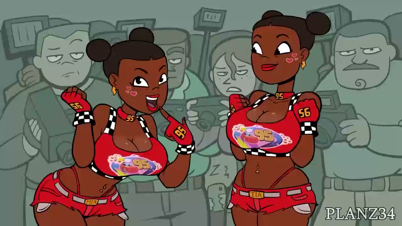 Post 16711113 por karloff