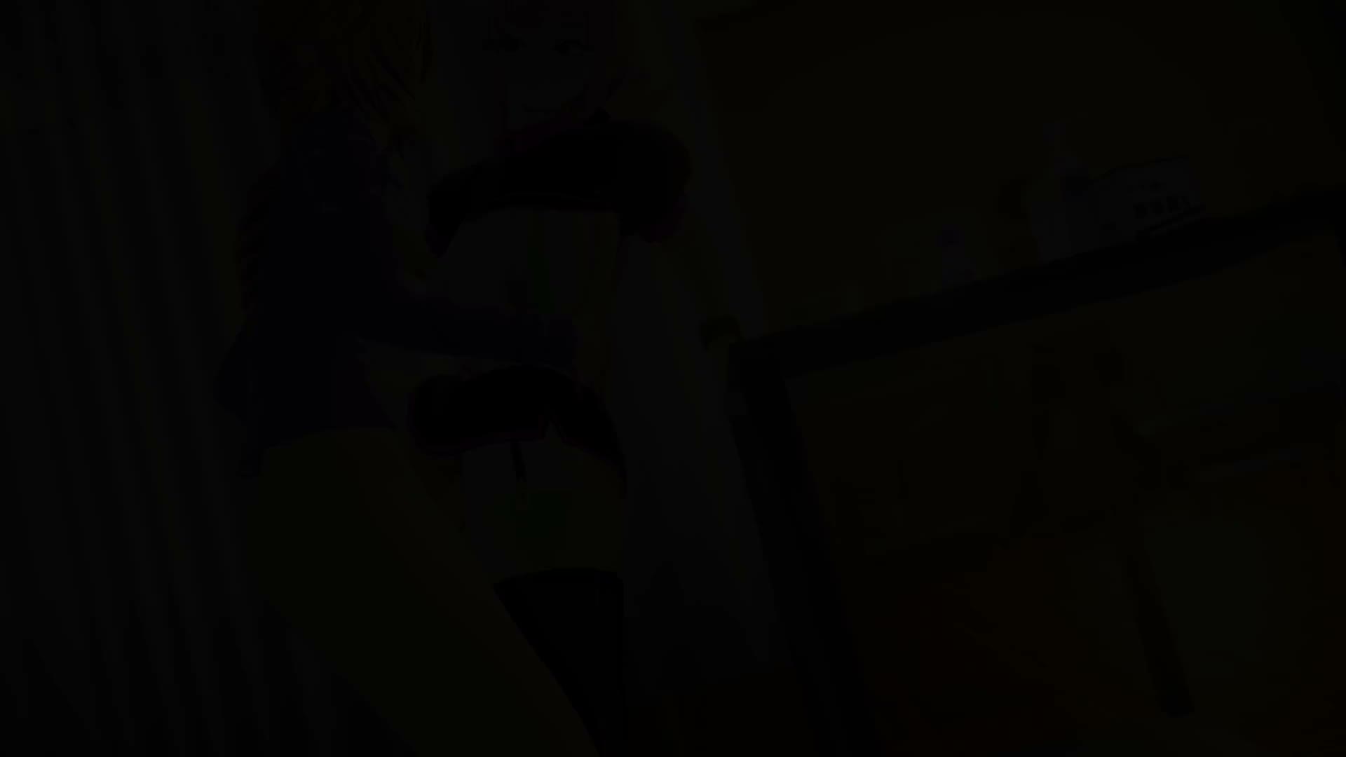 Post 16710832 por m0n0ceros