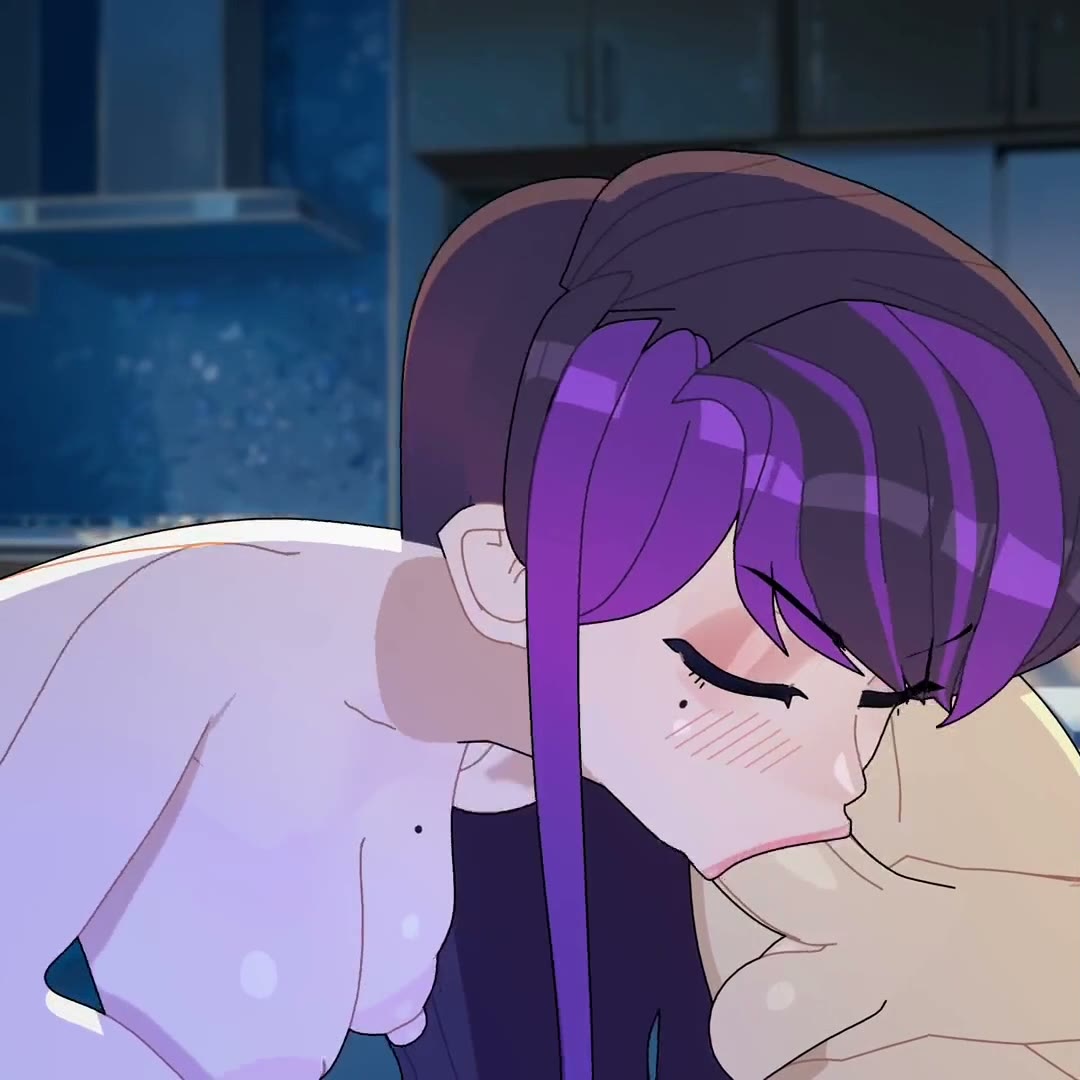 Post 16711638 por galinos4