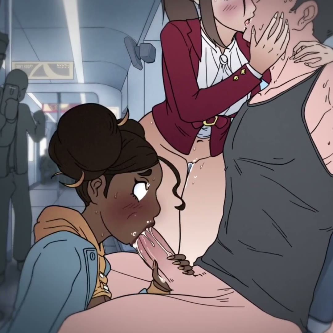 Post 16711747 por galinos4