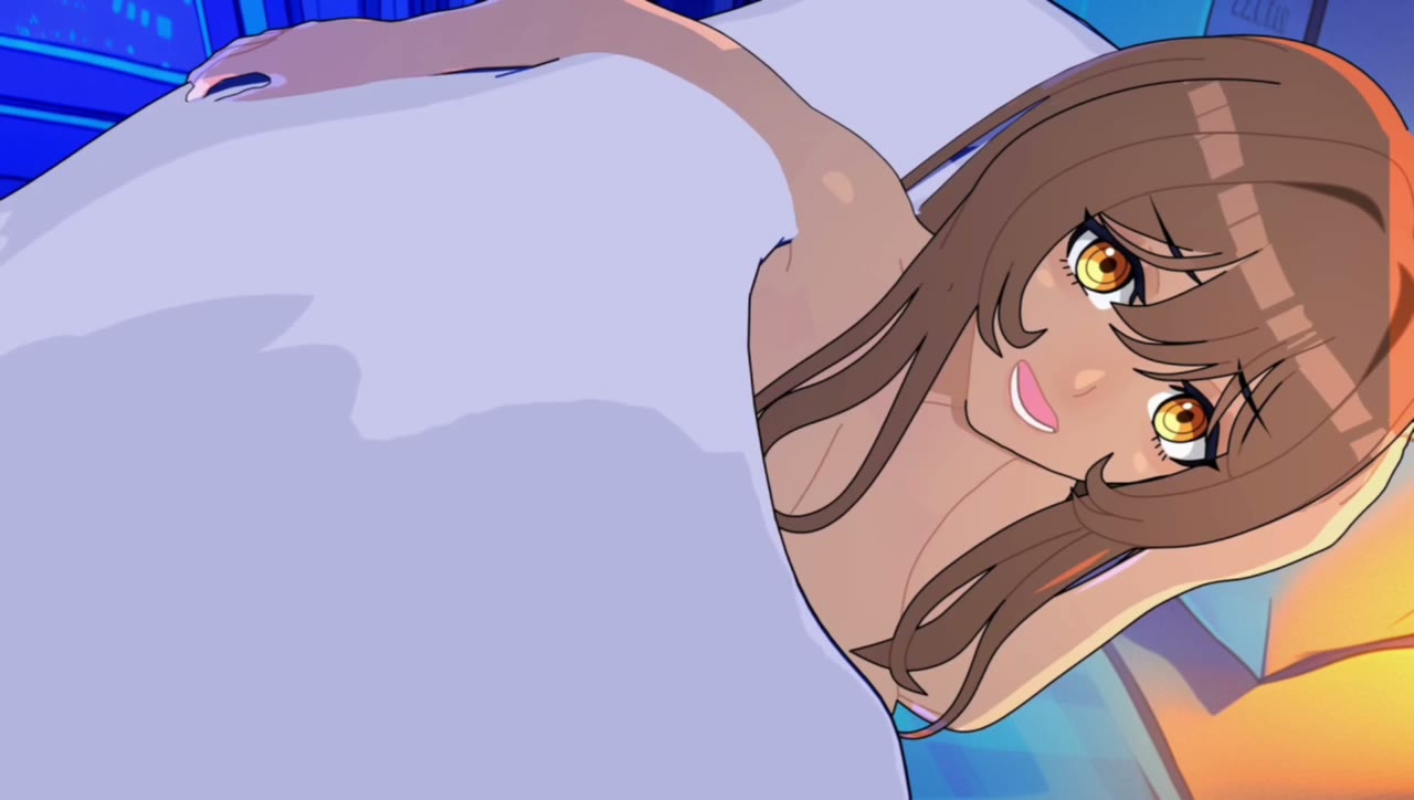 Post 16711643 por galinos4