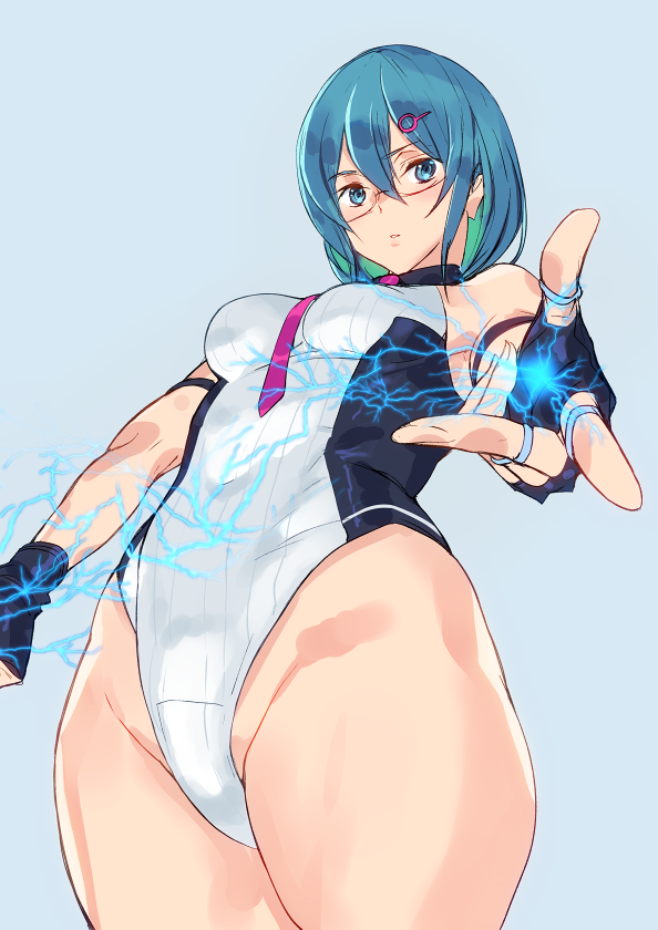 Post 16714318 por iamed2