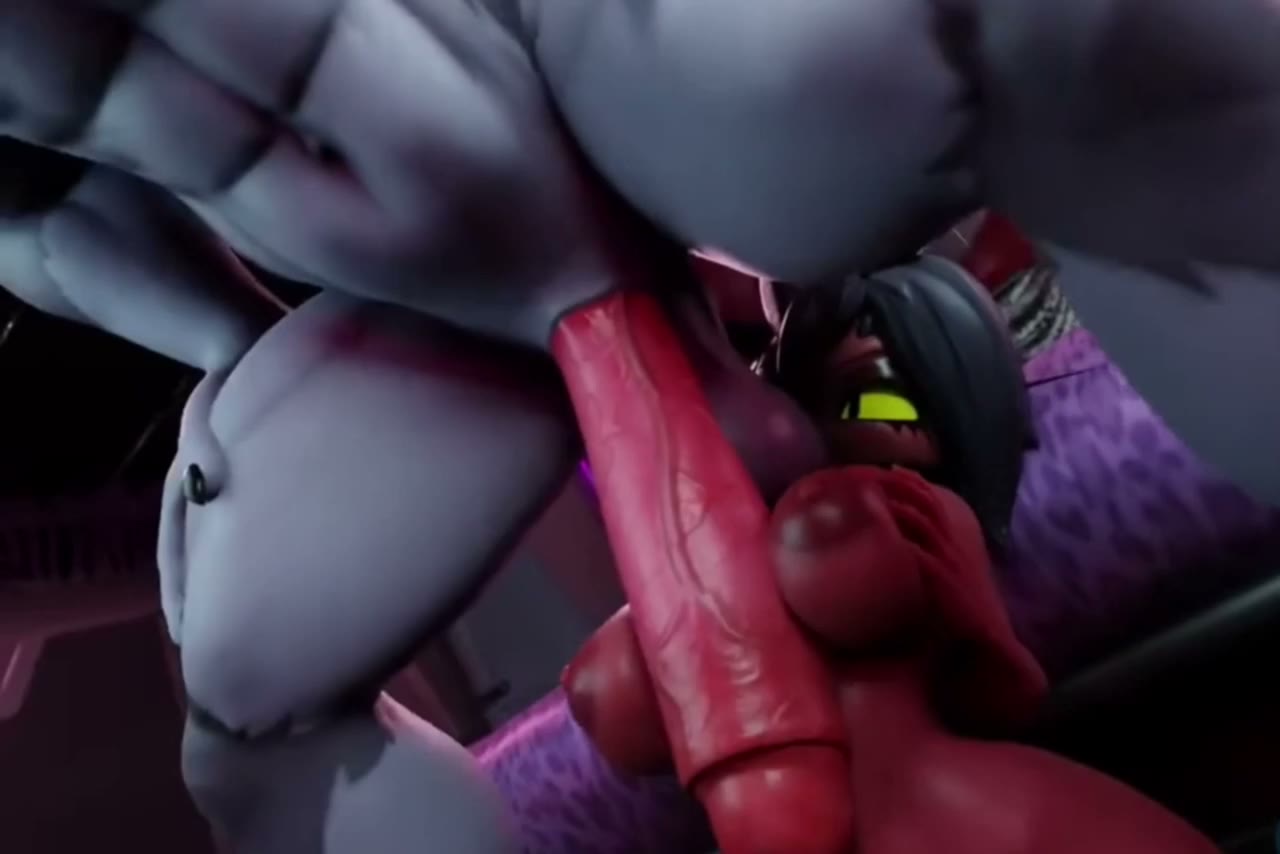 Post 16711676 por galinos4