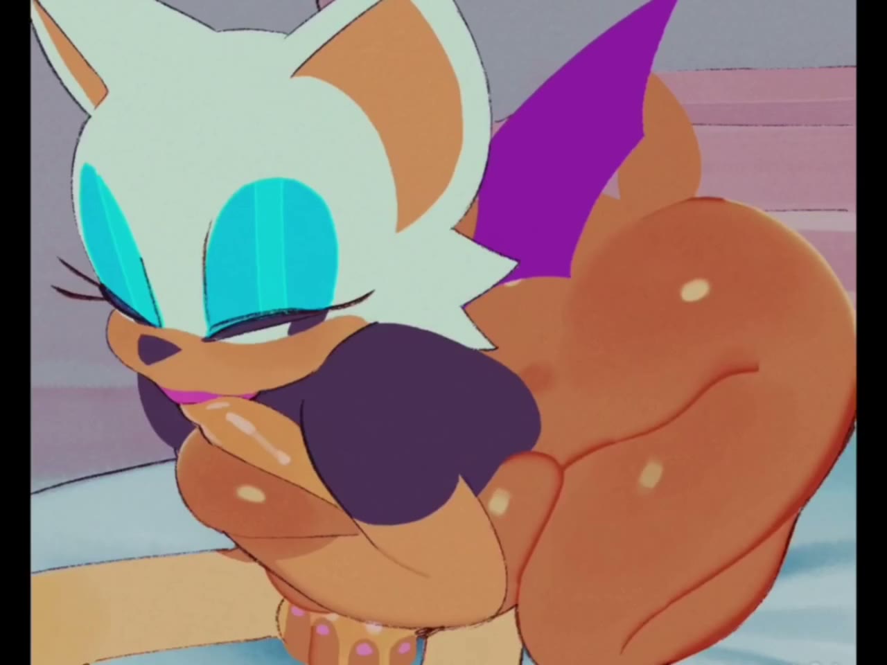 Post 16711619 por galinos4