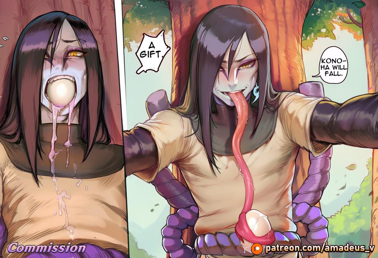 Post 16714338 por amadeus_v