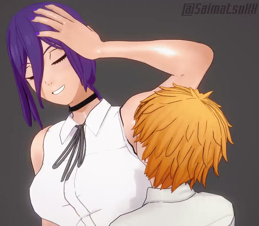 Post 16712404 por notpistol_