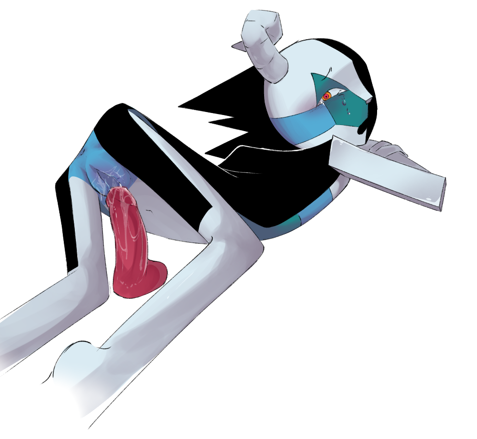 Post 16714314 por sexouuusexo