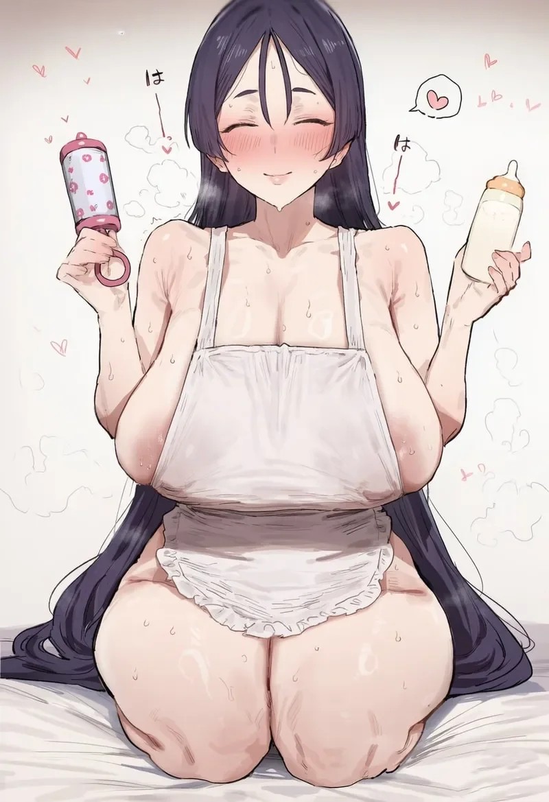 Post 17079996