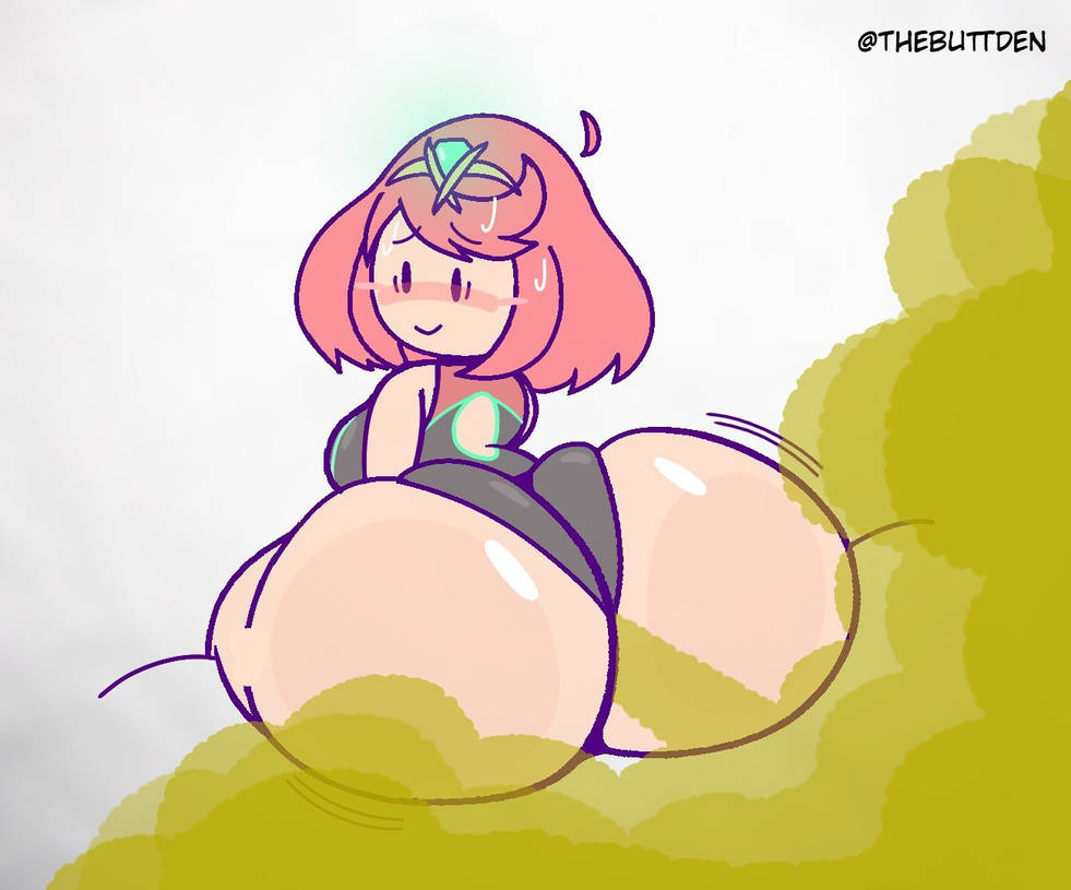 1girls, 2026, 2d, 2d (artwork), 2d artwork, ass, ass jiggle, ass wobble, bbl, big ass, big butt, big thighs, blush, brap, breasts, bubble ass, bubble butt, butt jiggle, butt wobble, caked up, color, cute face, dumptruck ass, dumptruck booty, dumptruck butt, embarrassed, enormous ass, enormous butt, enormous thighs, fart, fart cloud, fart fetish, farting, fat ass, fat butt, fat thighs, female, full of gas, gassy, gassy female, giant ass, giant butt, giant thighs, huge ass, huge butt, huge thighs, jiggle, jiggling ass, jiggling butt, large ass, large butt, large thighs, light-skinned female, looking back, massive ass, massive butt, massive thighs, monolith soft, nintendo, passing gas, pink hair, plump ass, plump butt, plump thighs, pyra, pyra (xenoblade), revealing clothes, revealing outfit, ripping ass, round ass, round butt, round thighs, shy, sitting, solo, sweatdrop, swimsuit, thebuttden, thick ass, thick butt, thick hips, thick legs, thick thighs, thigh highs, thighs, thunder thighs, video games, wide hips, wobbling ass, wobbling butt, xenoblade (series), xenoblade chronicles 2