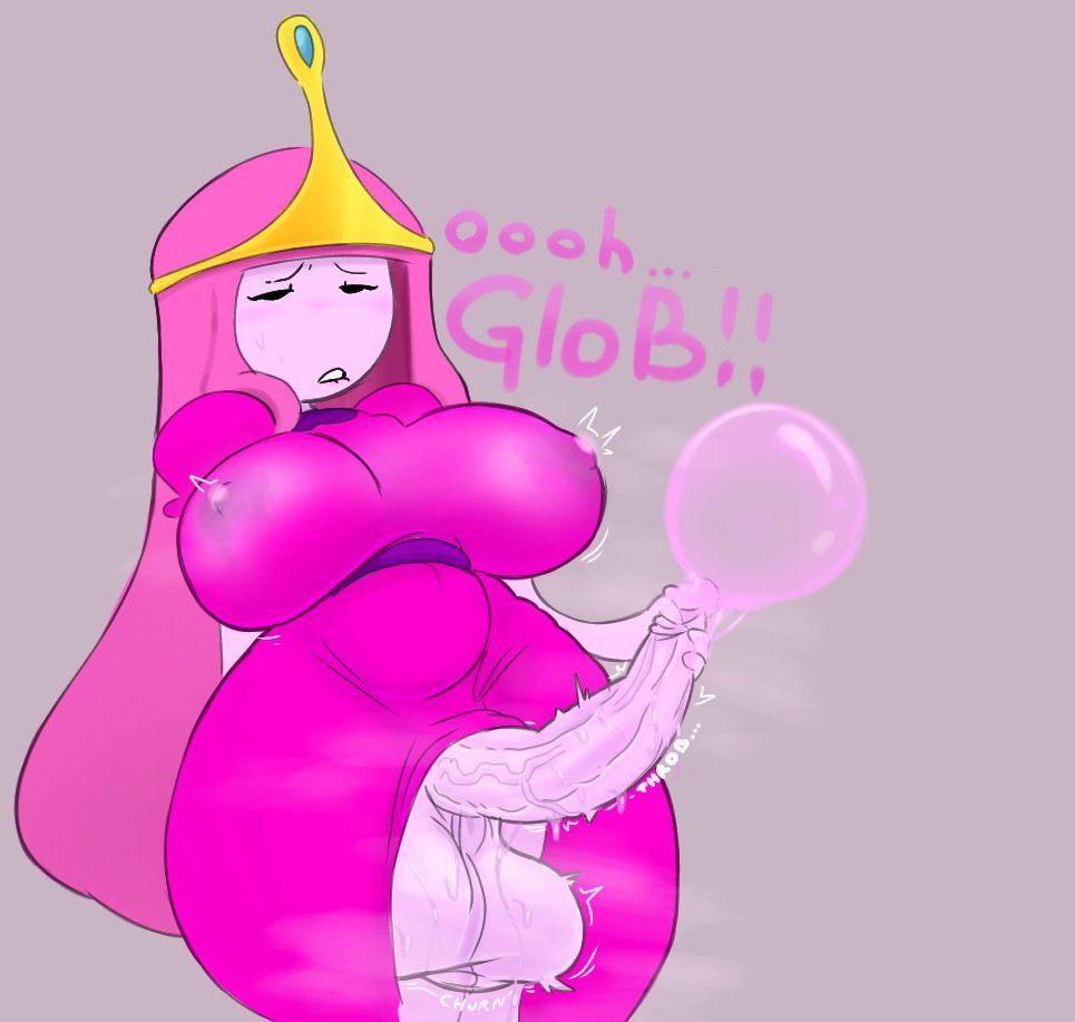 1futa, adventure time, big breasts, big penis, breasts, bubble gum, clothing, cum, curvy, curvy figure, futa, futanari, hung futa, lactating, lactation, lactation through clothes, lactation without expressing, mapuliart, masturbation, penis, princess bubblegum, solo, solo futa, sweat, sweatdrop, sweating, sweaty, sweaty body, tagme, text, thick thighs, thighs, unusual bodily fluids, unusual cum