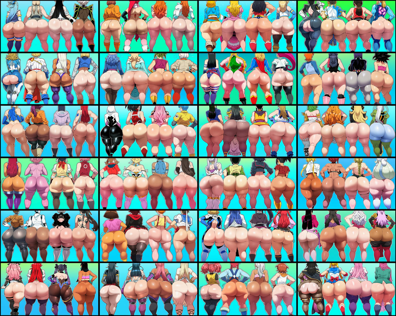 25girls 2d 6+girls abs aged_up ahe_gao ahegao ai_generated akashi_(kantai_collection) akeno_himejima albedo_(overlord) alien alien/human alien_girl alternate_breast_size amazon amazonian android android_18 android_girl annerose_vajra aqua_(konosuba) areola armband armpits arms_up armwear artist_request artoria_pendragon artoria_pendragon_(lancer) ashido_mina ass ass-to-ass ass_chart ass_comparison ass_focus ass_parade avatar_legends avatar_the_last_airbender bakugan bakugan_battle_brawlers bangs ben_10 beyblade beyblade_metal_fusion big_areola big_ass big_breasts big_penis black_clover black_hair black_sclera bleach bleach:_the_thousand-year_blood_war blonde_female blonde_hair blue_hair bob_cut bodysuit boku_no_hero_academia boruto:_naruto_next_generations bouncing_breasts breasts breasts_apart breasts_bigger_than_head breasts_out breasts_out_of_clothes brown_hair bubble_ass bubble_butt bulma bulma_(dragon_ball) bulma_briefs butt_focus cameltoe cammy_white caulifla celestine_lucullus chel chichi chun-li cock collage company_connection crossover curvy curvy_figure cyborg cyborg_girl cynthia_(pokemon) dark-skinned_female dark_skin dawn_(pokemon) dc_comics diana_prince dick dinosaur_king dora_marquez dora_the_explorer dragon_ball dragon_ball_super dragon_ball_z dragonaut earth_kingdom eastern_and_western_character emma_frost emma_frost_(marvel_rivals) erza_scarlet fairy_tail fate/grand_order fate_(series) female female_focus female_only fire_emblem frog_girl garnet_maclaine genshin_impact green-skinned_female green_skin green_skinned_female group group_sex gwen_stacy gwen_tennyson hairband hands_on_hips haruka_(pokemon) haruno_sakura heart heart_symbol high_school_dxd hikari_(pokemon) himejima_akeno huge_ass huge_breasts human huuro_(pokemon) hyuuga_hinata igawa_asagi ingrid_(taimanin_asagi) inoue_orihime interracial interracial_sex invisible_woman jeans julie_makimoto juri_han juvia_lockser kafla kale kasumi_(pokemon) kefla kill_la_kill kiryuuin_satsuki kono_subarashii_sekai_ni_shukufuku_wo! koriand'r korra koutetsu_no_majo_anneroze kryptonian kuroinu_~kedakaki_seijo_wa_hakudaku_ni_somaru~ lala_satalin_deviluke large_breasts latina legendary_super_saiyan legwear light-skinned_female light-skinned_male light_skin lineup long-haired_female long_hair long_ponytail long_sidelocks lucy_heartfilia lumine_(genshin_impact) madoka_amano maken-ki! mario_(series) marle_baroque marvel marvel_comics marvel_rivals matoi_ryuuko mature mature_female medium_hair melon_(pokemon) mereoleona_vermillion metroid milf mina_ashido mirajane_strauss miruko momo_yaoyorozu mona_(genshin_impact) mullon multiple_females multiple_girls multiple_males musashi_(pokemon) muscular muscular_male my_hero_academia nami_(one_piece) naruto naruto_(series) nemo_(pokemon) nemona_(pokemon) nico_robin nicole_demara nijou_aki nintendo nipples noelle_silva novelai nude ochako_uraraka olga_discordia one_piece orange_hair overlord_(maruyama) panties penis pink-skinned_female pink_hair pink_nipples pink_skin pink_skinned_female pokemon pokemon_dppt pokemon_journeys pokemon_sm pokemon_sv ponytail pov power_girl princess_peach purple-haired_female purple_hair pussy raven_(dc) red_hair reincarnation_coliseum rias_gremory robot robot_girl rosario+vampire rosetta_(super_mario_galaxy) rough_sex rumi_usagiyama sakura_haruno samus_aran scheherazade_(fate) senketsu sex shaved shaved_armpits shihouin_yoruichi shinmai_maou_no_testament shirona_(pokemon) short-haired_female short_hair shounen_jump shueisha sidelocks silver_clothing skirt spider-man spider-man_(series) starfire street_fighter street_fighter_v sue_storm super_saiyan super_saiyan_2 superheroine superman_(series) taimanin_asagi take_your_pick tamaranean teen_titans tenjouin_asuka tensei_colosseum tharja_(fire_emblem) the_legend_of_korra the_road_to_el_dorado thick_thighs thighhighs tied_hair tier_harribel to_love-ru_darkness tomboy too_many_tags toph_bei_fong tsukino_usagi tsunade twintails uraraka_ochaco uraraka_ochako usagiyama_rumi uzumaki_hinata voluptuous voluptuous_female vulva water_tribe weekly_shonen_jump white_hair wonder_woman wonder_woman_(series) x-men:_first_class yaoyorozu_momo zenless_zone_zero zoe_drake