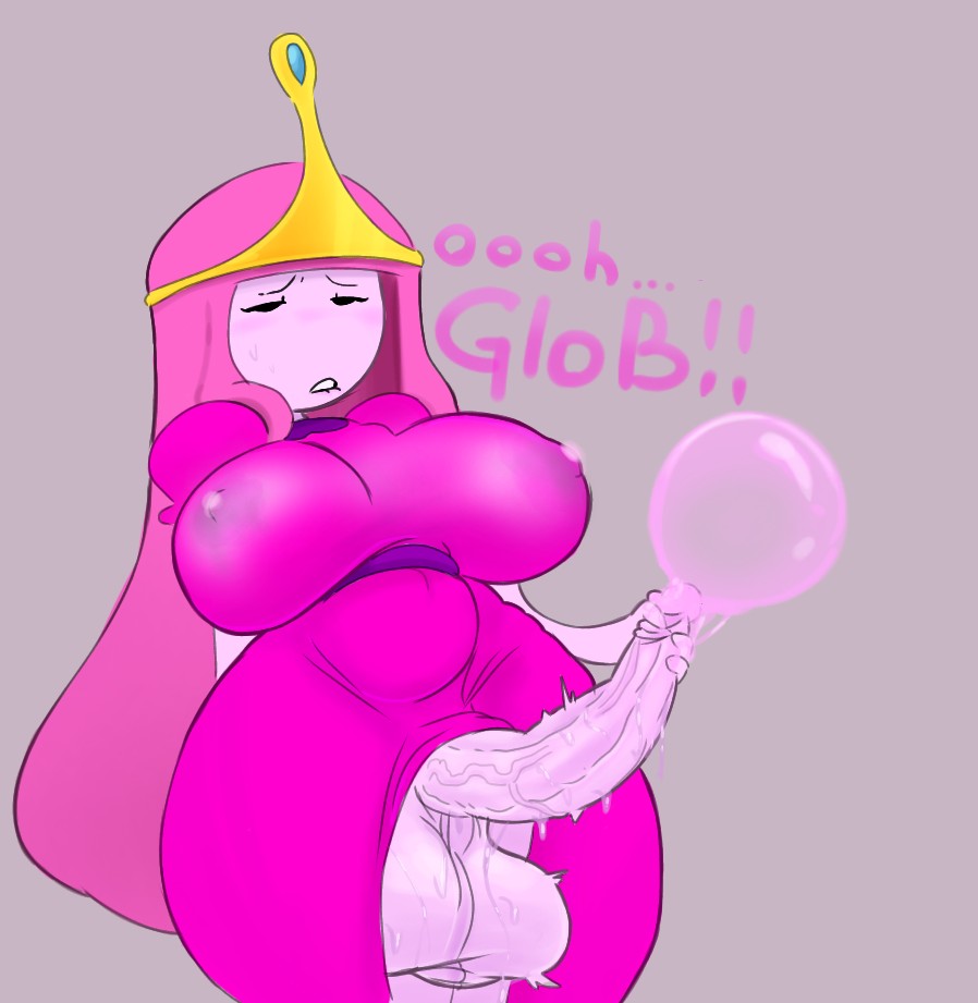 1futa, adventure time, big breasts, big penis, breasts, bubble gum, clothing, cum, curvy, curvy figure, futa, futanari, hung futa, lactating, lactation, lactation through clothes, lactation without expressing, mapuliart, masturbation, penis, princess bubblegum, solo, solo futa, sweat, sweatdrop, sweating, sweaty, sweaty body, tagme, text, thick thighs, thighs, unusual bodily fluids, unusual cum