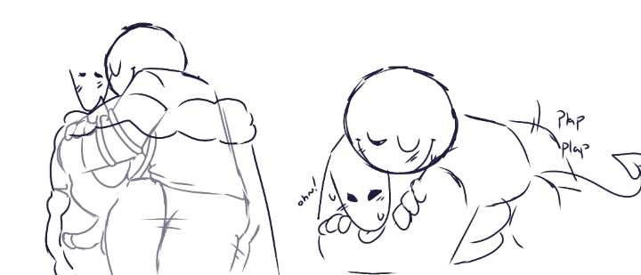detect (artist), dozer (grace), gay, grace (roblox), mime (grace), roblox, roblox game, sex under blanket, simple drawing, tagme, uncolored