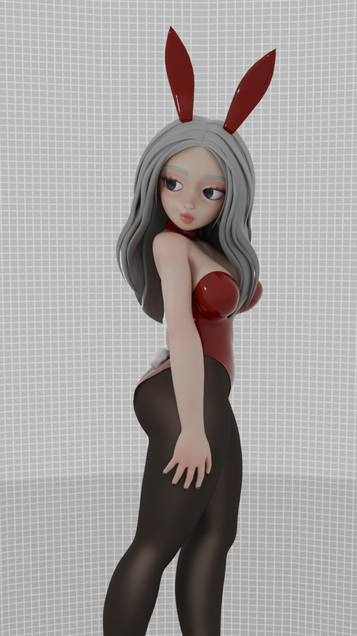 Soleks - Best adult videos and photos