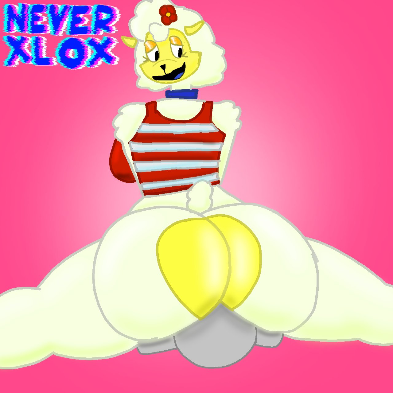 2d (Artwork) Rule 34 Image