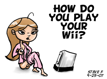 annarchy nunchuk penny_arcade steve_f. webcomic wii