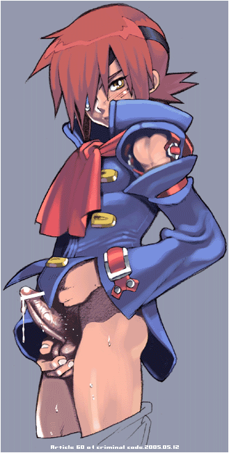 fujimoto_hideaki male_only skies_of_arcadia tagme vyse