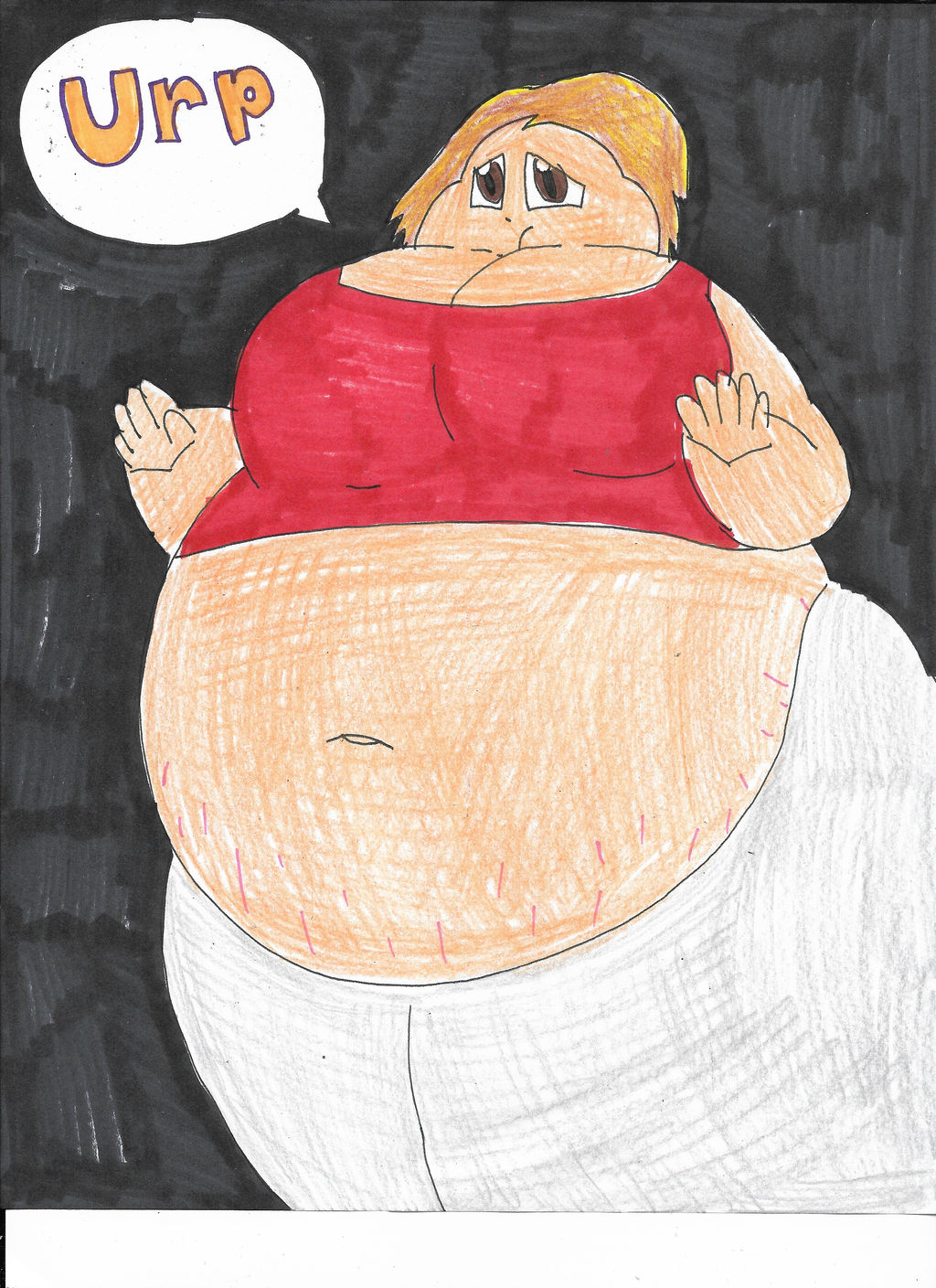 2d (Artwork) Rule 34 Image