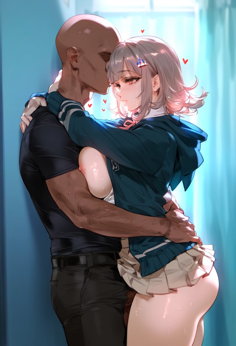 Post 17120256