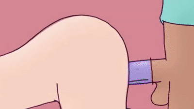 animated, ass, blue condom, condom, condom filling, condom in pussy, condom on penis, female, gravity falls, grown up, inside view, mabel pines, male, melieconiek, penis, protected sex, pussy, safe sex, straight, thrusting, thrusting forward, thrusting hard, thrusting into pussy, x-ray