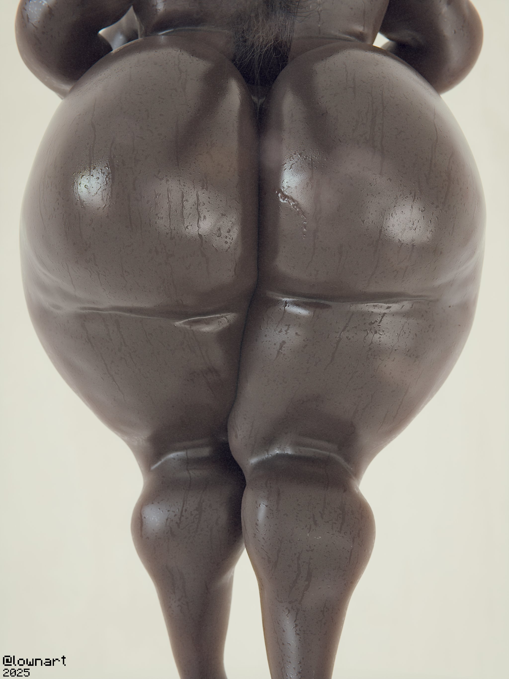 3d, areola, areolas, ass, back view, bbw, big areola, big areolae, big areolas, big ass, big belly girl, big breasts, big butt, bite marks, breasts, breasts out, butt, chubby, chubby female, fat, fat ass, fat butt, fat female, female, huge areola, huge areolae, huge areolas, huge ass, huge breasts, huge butt, large areola, large areolae, large areolas, large ass, large breasts, large butt, light areola, light areolae, light nipples, lownart, lowndrawthing, mal0, malo, massive areola, massive areolae, massive areolas, massive ass, massive breasts, massive butt, monster, monster girl, nipples, nipples outside, overweight, overweight female, sagging, sagging boobs, sagging breasts, saggy, saggy boobs, saggy breasts, scp foundation, scp-1471, scp-1471-a, scp-1471-a (lownart), skull head, solo, thick thighs, voluptuous, voluptuous female